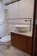 Book Sailboat Cielito Lindo for your sailing holiday in Croatia | Yacht4Less