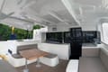Explore Seychelles aboard Catamaran Mateta | Yacht4Less