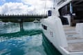 Explore Seychelles aboard Catamaran Esther | Yacht4Less