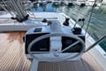 Enjoy Seychelles with Catamaran Esther rental | Yacht4Less