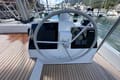 Discover Seychelles on Catamaran Esther | Yacht4Less