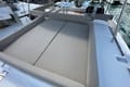 Catamaran Esther charter deals in Seychelles | Yacht4Less