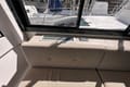Charter a Catamaran Esther rental in Seychelles with or without a skipper | Yacht4Less