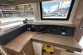 Rent Catamaran Esther in Seychelles | Yacht4Less