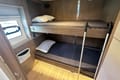 Enjoy Seychelles with Catamaran Esther rental | Yacht4Less
