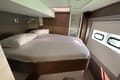 Discover Seychelles on Catamaran Esther | Yacht4Less