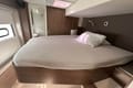 Catamaran Esther available to rent in Seychelles | Yacht4Less