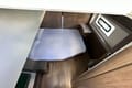 Charter a Catamaran Esther rental in Seychelles with or without a skipper | Yacht4Less