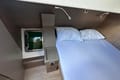 Catamaran Esther affordable yacht charter in Seychelles | Yacht4Less