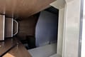 Best Price Guarantee for a Catamaran Esther yacht charter in Seychelles | Yacht4Less