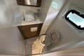 Book Catamaran Esther for your sailing holiday in Seychelles | Yacht4Less