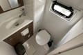 Enjoy Seychelles with Catamaran Esther rental | Yacht4Less