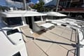 Explore Seychelles aboard Catamaran Queen Feta | Yacht4Less