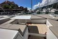 Book Catamaran Queen Feta for your sailing holiday in Seychelles | Yacht4Less