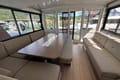 Experience Seychelles on Catamaran Queen Feta | Yacht4Less
