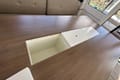 Catamaran Queen Feta available to rent in Seychelles | Yacht4Less
