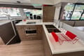 Catamaran Queen Feta affordable yacht charter in Seychelles | Yacht4Less