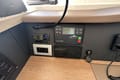 Explore Seychelles aboard Catamaran Queen Feta | Yacht4Less