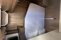 Best Price for a Catamaran Queen Feta rental in Seychelles | Yacht4Less