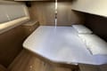 Catamaran Queen Feta available for yacht charter in Seychelles | Yacht4Less
