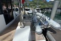 Experience Seychelles on Catamaran Queen Feta | Yacht4Less