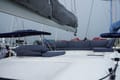 Explore Seychelles aboard Catamaran Positive Energy | Yacht4Less