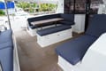 Enjoy Seychelles with Catamaran Positive Energy rental | Yacht4Less
