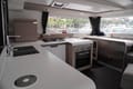 Catamaran Positive Energy charter deals in Seychelles | Yacht4Less
