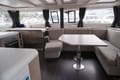 Experience Seychelles on Catamaran Positive Energy | Yacht4Less