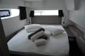 Plan your sailing vacation in Seychelles with Catamaran Positive Energy | Yacht4Less