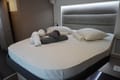 Charter a Catamaran Positive Energy rental in Seychelles with or without a skipper | Yacht4Less