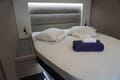 Catamaran Positive Energy affordable yacht charter in Seychelles | Yacht4Less