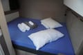 Rent Catamaran Positive Energy in Seychelles | Yacht4Less