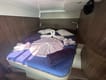 Experience Seychelles on Catamaran OUFTI IV | Yacht4Less