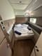 Catamaran OUFTI IV available to rent in Seychelles | Yacht4Less