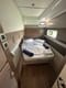 Plan your sailing vacation in Seychelles with Catamaran OUFTI IV | Yacht4Less