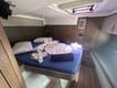 Charter a Catamaran OUFTI IV rental in Seychelles with or without a skipper | Yacht4Less
