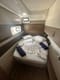 Catamaran OUFTI IV affordable yacht charter in Seychelles | Yacht4Less