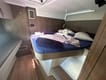Catamaran OUFTI IV charter deals in Seychelles | Yacht4Less