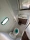 Rent Catamaran OUFTI IV in Seychelles | Yacht4Less