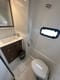 Best Price for a Catamaran OUFTI IV rental in Seychelles | Yacht4Less