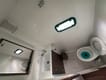Best Price Guarantee for a Catamaran OUFTI IV yacht charter in Seychelles | Yacht4Less