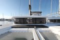 Explore Croatia aboard Catamaran Fat Cat | Yacht4Less