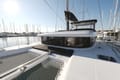 Book Catamaran Fat Cat for your sailing holiday in Croatia | Yacht4Less
