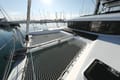 Catamaran Fat Cat – best yacht rental in Croatia | Yacht4Less