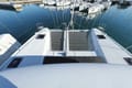 Enjoy Croatia with Catamaran Fat Cat rental | Yacht4Less