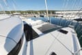 Discover Croatia on Catamaran Fat Cat | Yacht4Less