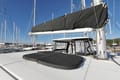 Catamaran Fat Cat charter deals in Croatia | Yacht4Less