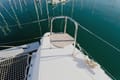 Catamaran Fat Cat available to rent in Croatia | Yacht4Less
