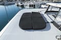 Plan your sailing vacation in Croatia with Catamaran Fat Cat | Yacht4Less